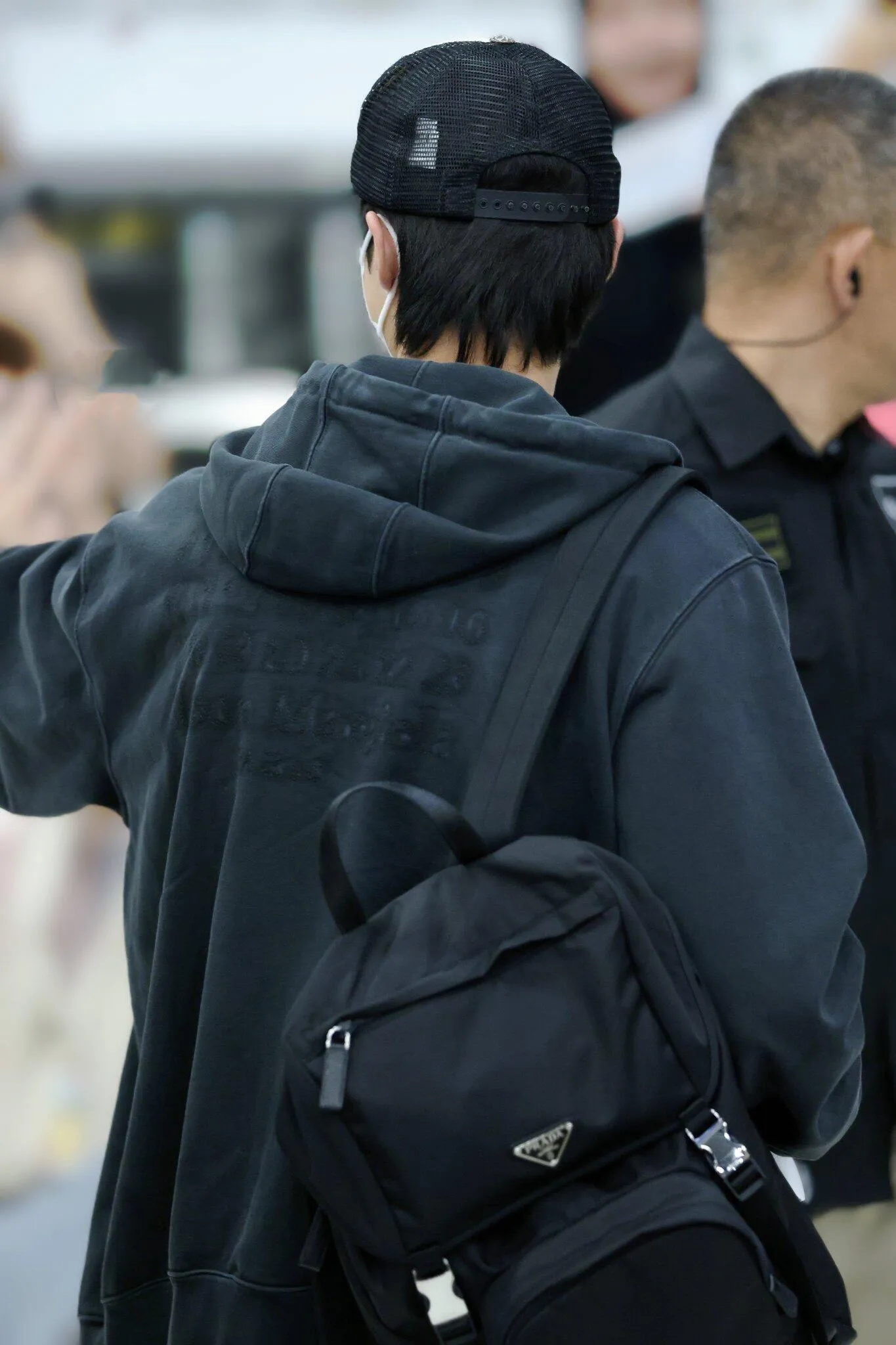 【 Same Style 】